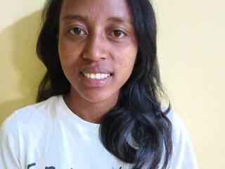 Ερωτική συνομιλία μέσω βίντεο Louisa80