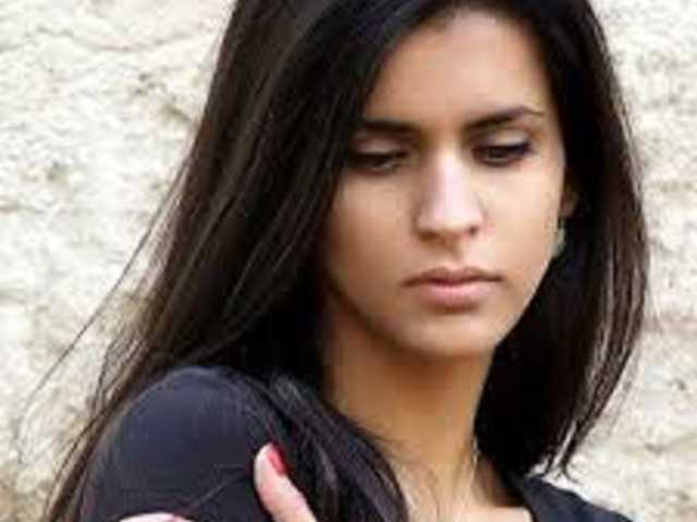 Φωτογραφία του προφίλ LouisaTaft