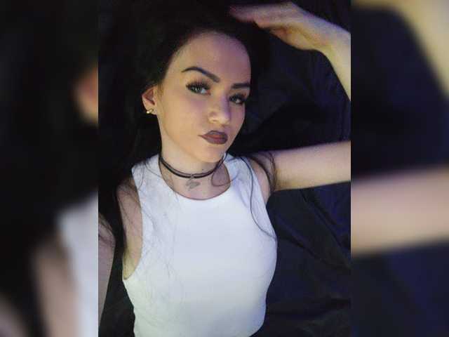 Εκπομπές οθόνης louise