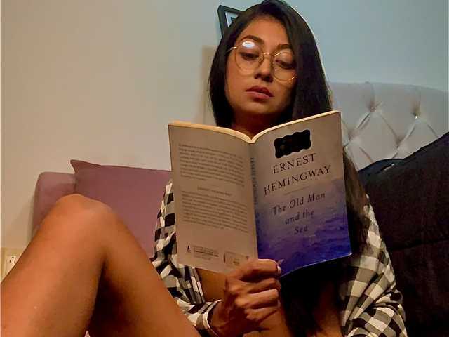 Φωτογραφία του προφίλ louisedaniels