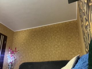 Ερωτική συνομιλία μέσω βίντεο LouiseJenkin