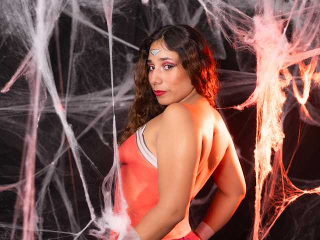 Φωτογραφία του προφίλ LourenPeter