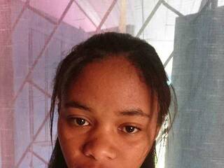 Ερωτική συνομιλία μέσω βίντεο Lousianah