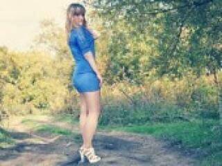 Ερωτική συνομιλία μέσω βίντεο lovanka1