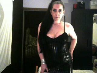 Ερωτική συνομιλία μέσω βίντεο belgecoquine