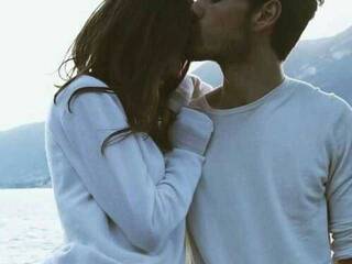 Ερωτική συνομιλία μέσω βίντεο love-and-love