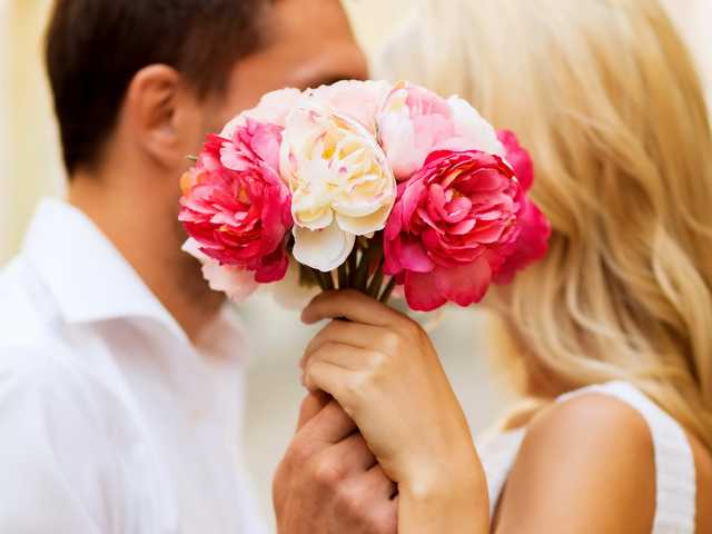 Φωτογραφία του προφίλ Love-for-two