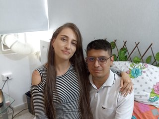 Ερωτική συνομιλία μέσω βίντεο love-game-