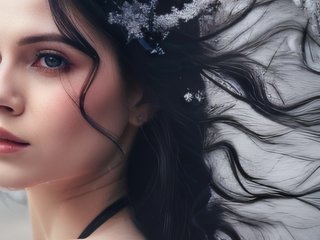 Ερωτική συνομιλία μέσω βίντεο jasminevine