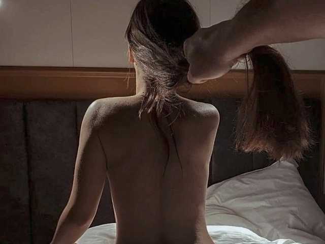 Φωτογραφία του προφίλ vibe-of-love