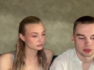 Ερωτική συνομιλία μέσω βίντεο vibe-of-love