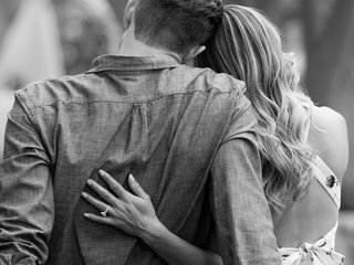 Ερωτική συνομιλία μέσω βίντεο Love1day