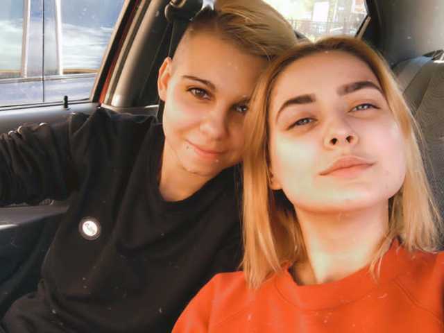 Φωτογραφία του προφίλ Love2Lesb