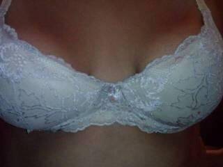 Ερωτική συνομιλία μέσω βίντεο love30angel