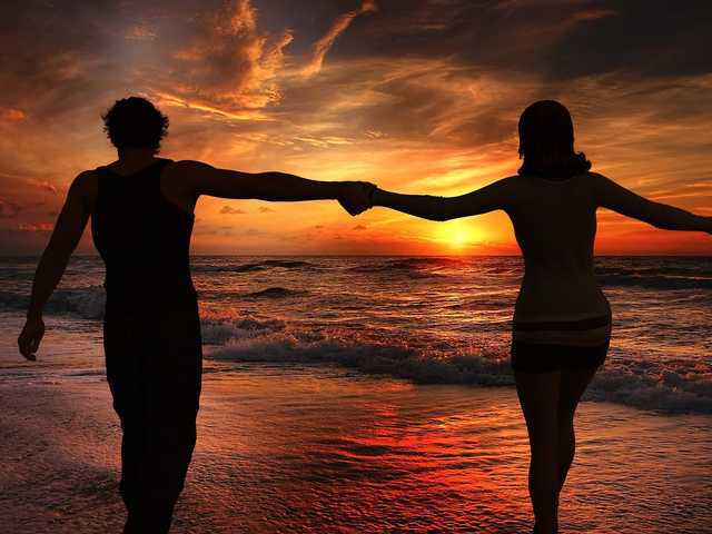 Φωτογραφία του προφίλ love4soul2me