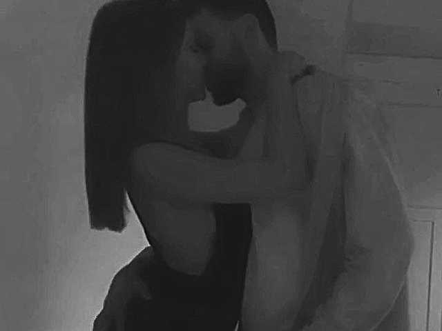 Φωτογραφία του προφίλ Love698