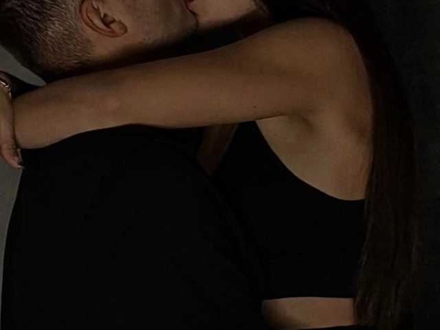 Φωτογραφία του προφίλ Love698