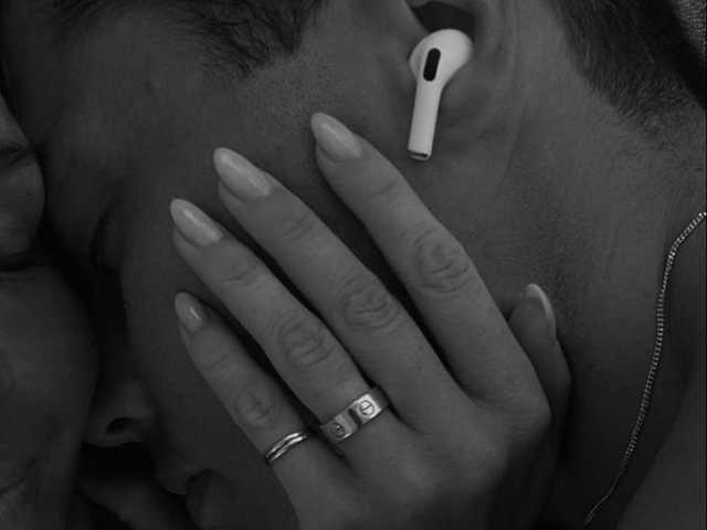 Φωτογραφία του προφίλ Love698