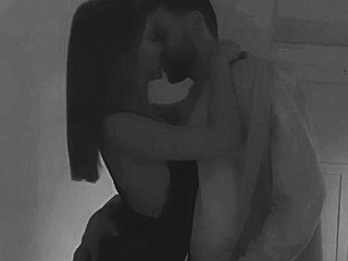 Ερωτική συνομιλία μέσω βίντεο Love698