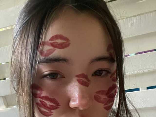 Φωτογραφία του προφίλ loveame