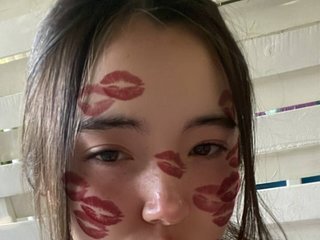 Ερωτική συνομιλία μέσω βίντεο loveame