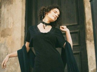 Φωτογραφία του προφίλ loveartalice