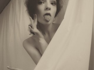 Φωτογραφία του προφίλ loveartalice