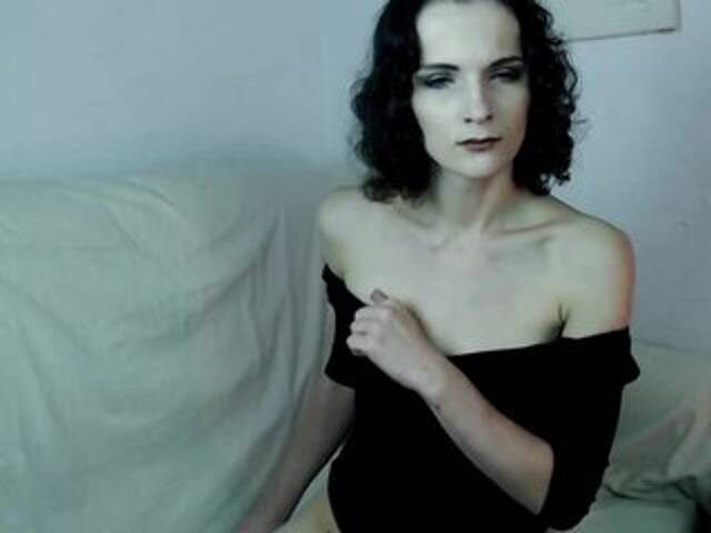 Εκπομπές οθόνης loveartalice