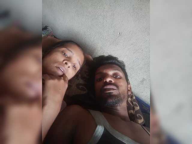 Εκπομπές οθόνης Lovebirds1436