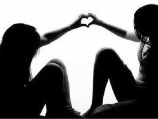Φωτογραφία του προφίλ Loveegrils