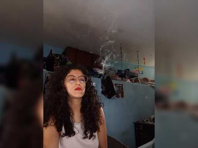 Εκπομπές οθόνης LoveElectra2
