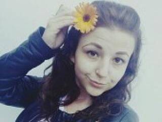 Ερωτική συνομιλία μέσω βίντεο loveeless