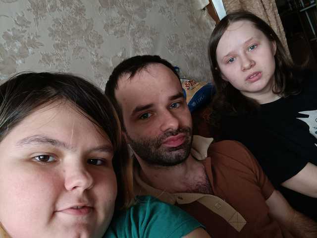Φωτογραφία του προφίλ Lovefor3
