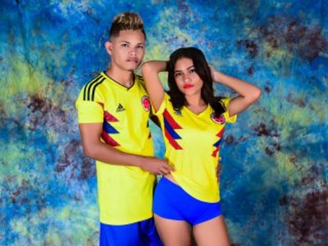 Φωτογραφία του προφίλ loveForSex22