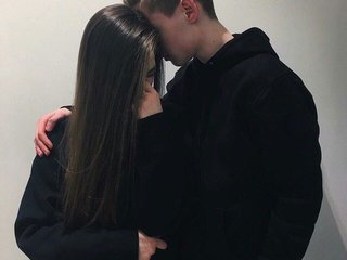 Ερωτική συνομιλία μέσω βίντεο Lovefoyou-19