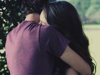 Φωτογραφία του προφίλ LOVEis11