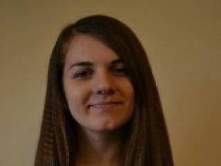 Ερωτική συνομιλία μέσω βίντεο lovekisses