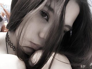 Ερωτική συνομιλία μέσω βίντεο lovekissess