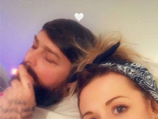 Ερωτική συνομιλία μέσω βίντεο Lovelie59123