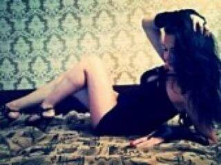 Ερωτική συνομιλία μέσω βίντεο lovelifesss