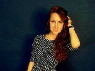 Ερωτική συνομιλία μέσω βίντεο lovelikee