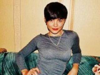 Ερωτική συνομιλία μέσω βίντεο lovelinika