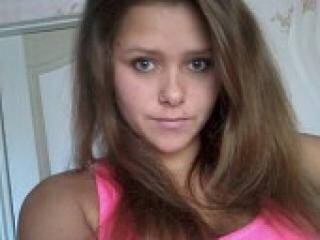 Ερωτική συνομιλία μέσω βίντεο lovellyp