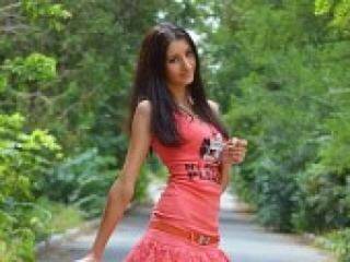 Ερωτική συνομιλία μέσω βίντεο lovelov155