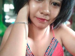 Ερωτική συνομιλία μέσω βίντεο lovely-angel018x