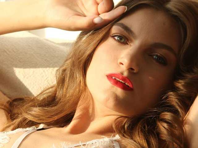 Φωτογραφία του προφίλ Lovely-Candy