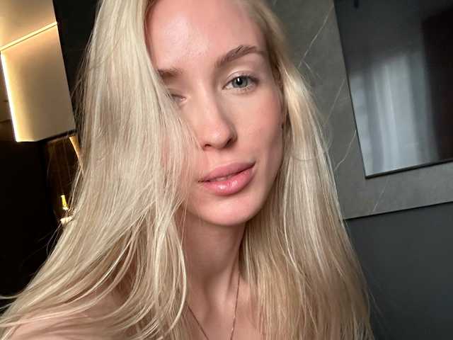 Φωτογραφία του προφίλ Lovely-Olivia