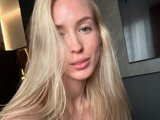 Ερωτική συνομιλία μέσω βίντεο Lovely-Olivia