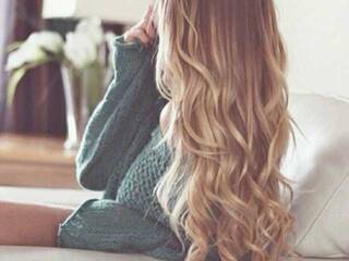 Ερωτική συνομιλία μέσω βίντεο Lovely-Sofia18