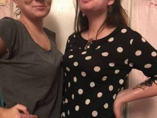 Ερωτική συνομιλία μέσω βίντεο lovely1307